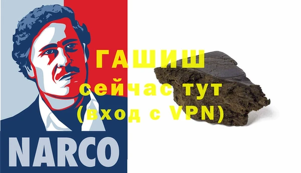 гидра Медногорск
