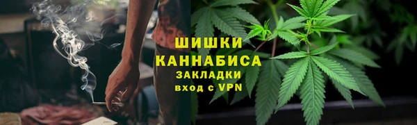 гидра Медногорск
