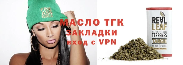 гидра Медногорск