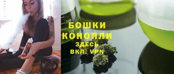 гидра Медногорск
