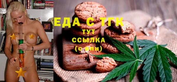 гидра Медногорск