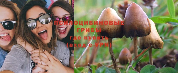 мяу мяу кристалл Медвежьегорск