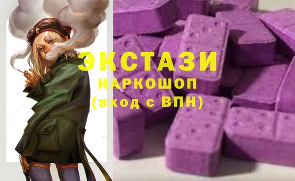 гидра Медногорск