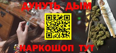 молекула духа Гатчина