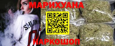 дмт Гагарин