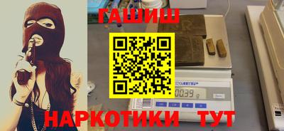 дмт Гагарин